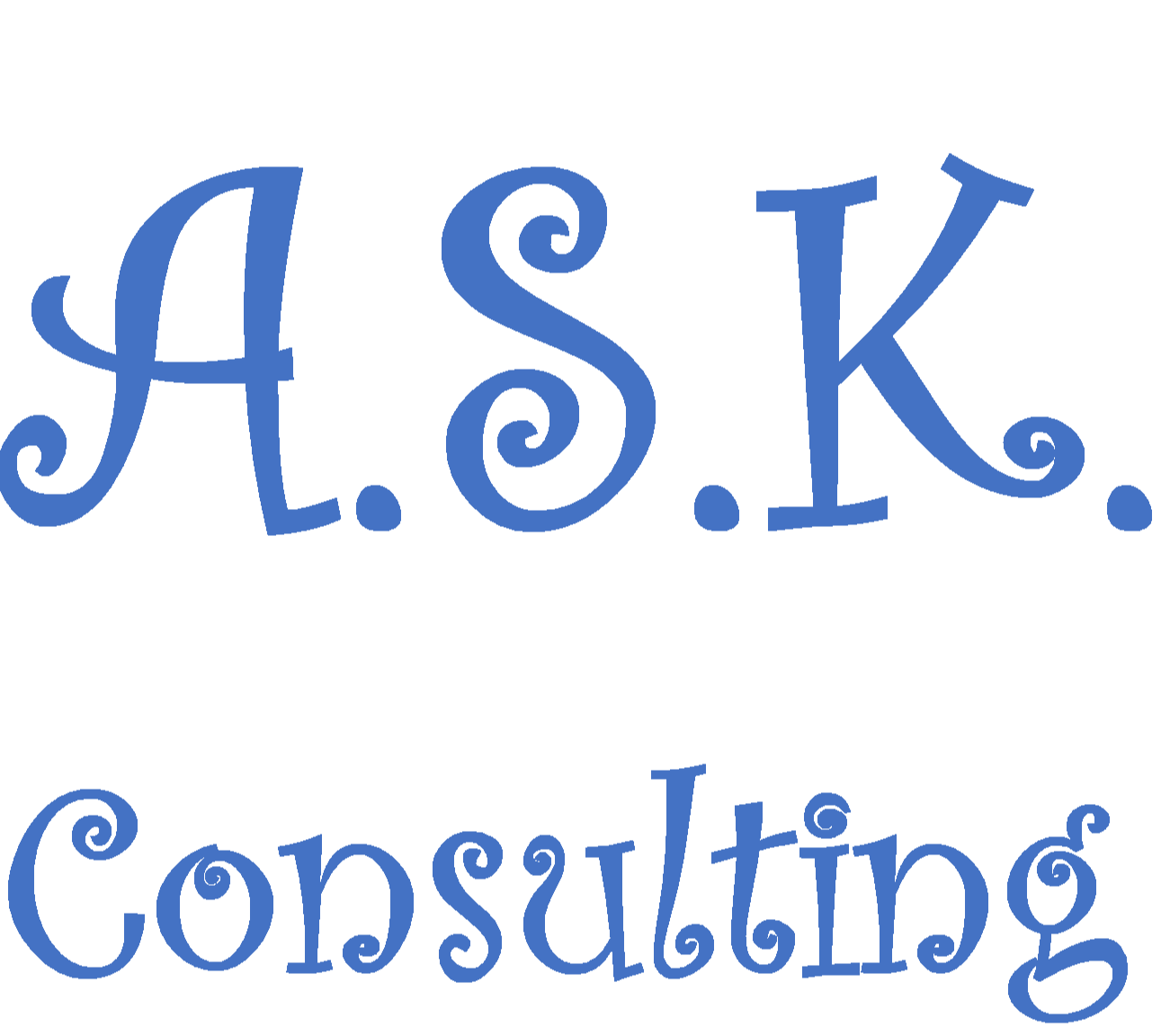 A.S.K. Operational Consulting