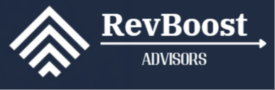 RevBoost Advisors