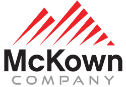 McKown Company