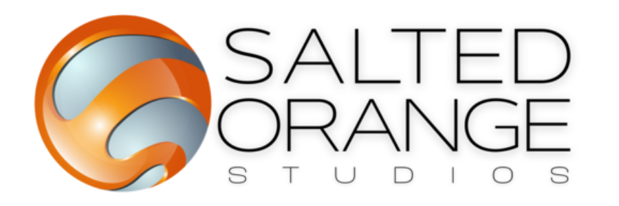 Salted Orange LLC