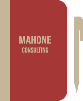 Mahone Consulting