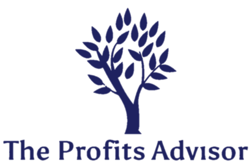 The Profits Advisor