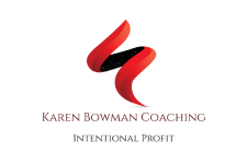 Karen Bowman Coaching LLC