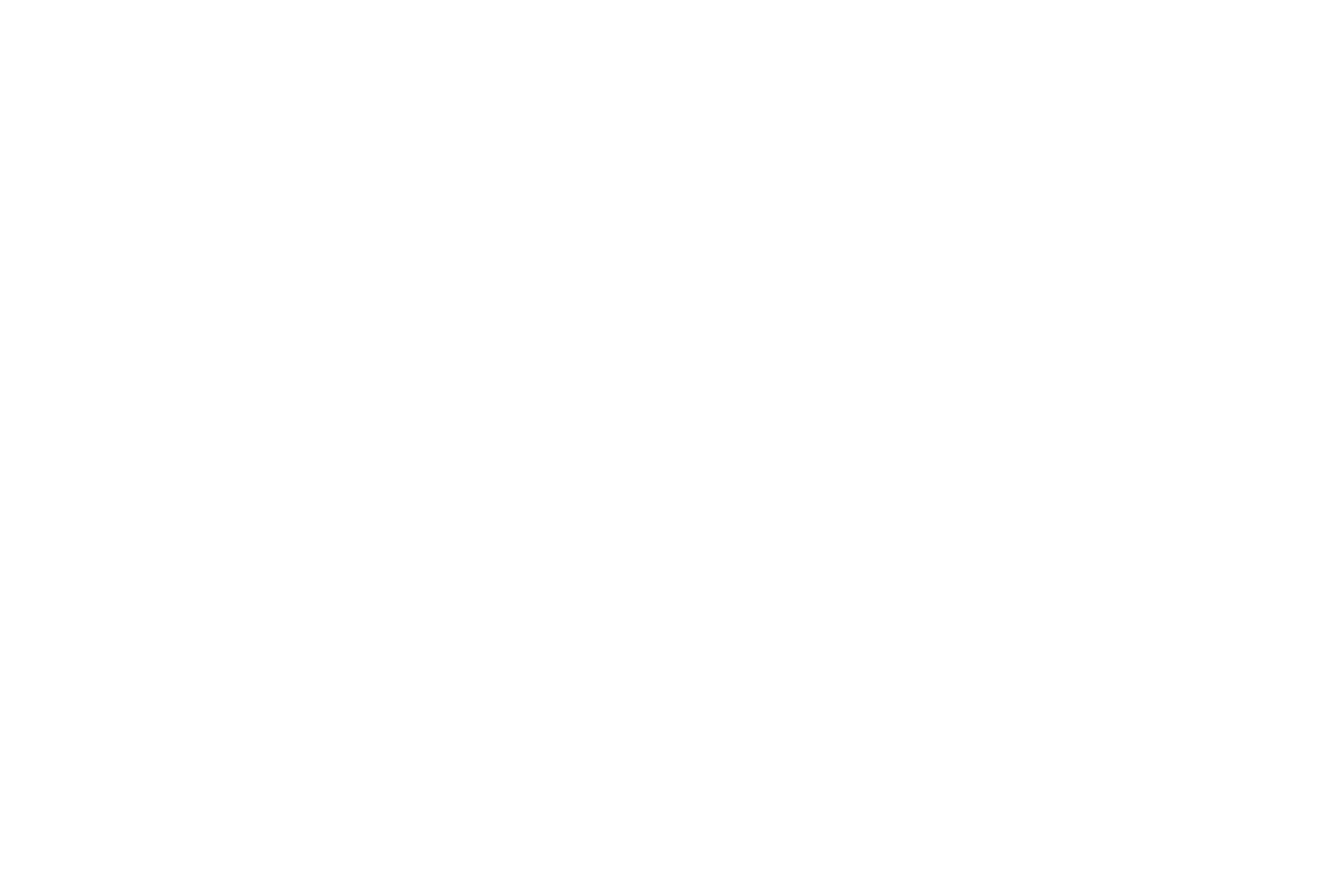 Tate Enterprise, LLC