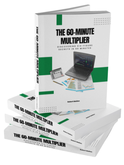 The 60-Minute Multip