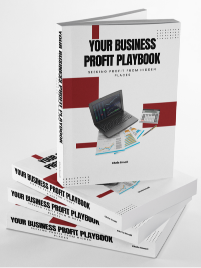 Your Business Profit