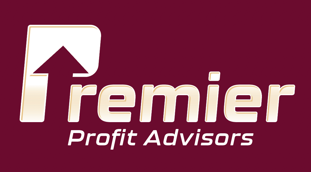 Premier Profit Advisors