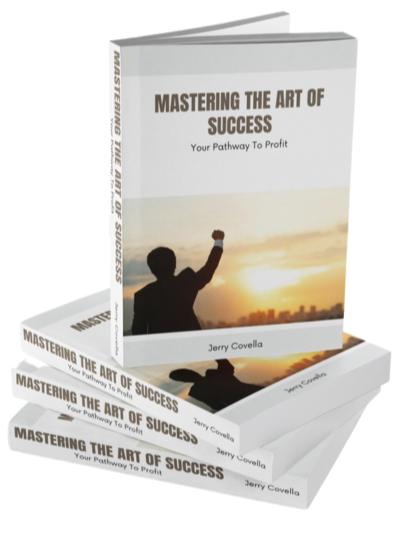 Mastering the Art of