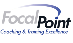 FocalPoint Coaching, LLC