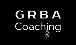 GRBA Coaching