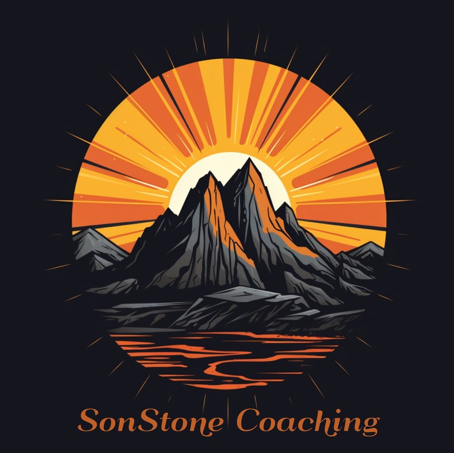 Sonstone Coaching