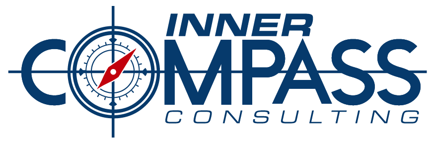 Inner Compass Consulting, LLC