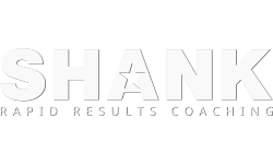 Ron Shank Coaching