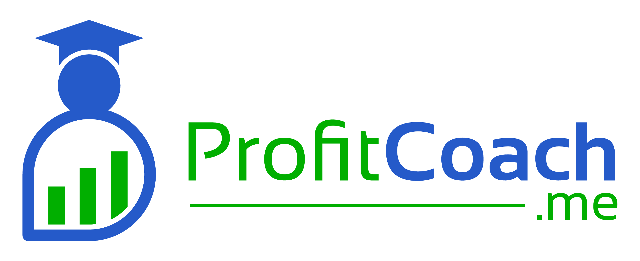 ProfitCoach.me