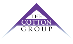 The Cotton Group (dba Best Sales Talent, LLC)