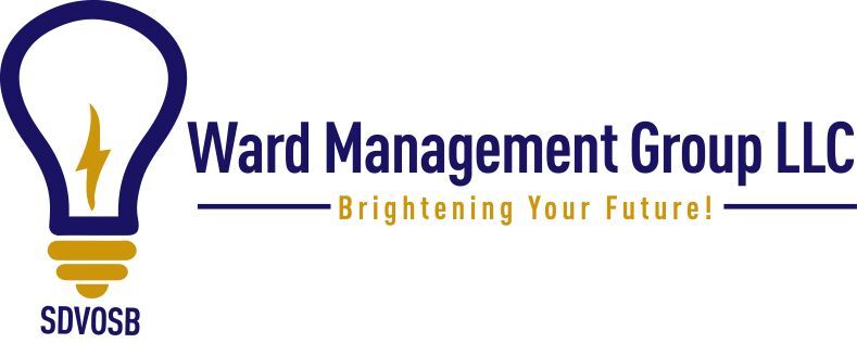 Ward Management Group LLC