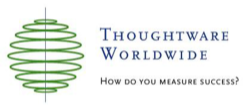 Thoughtware Worldwide, LLC