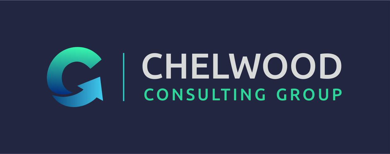 Chelwood Consulting Group LLC