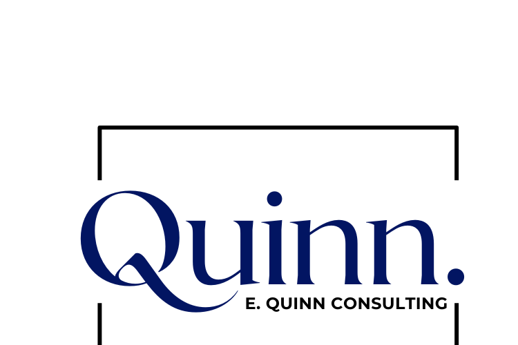 E. Quinn Consulting, LLC