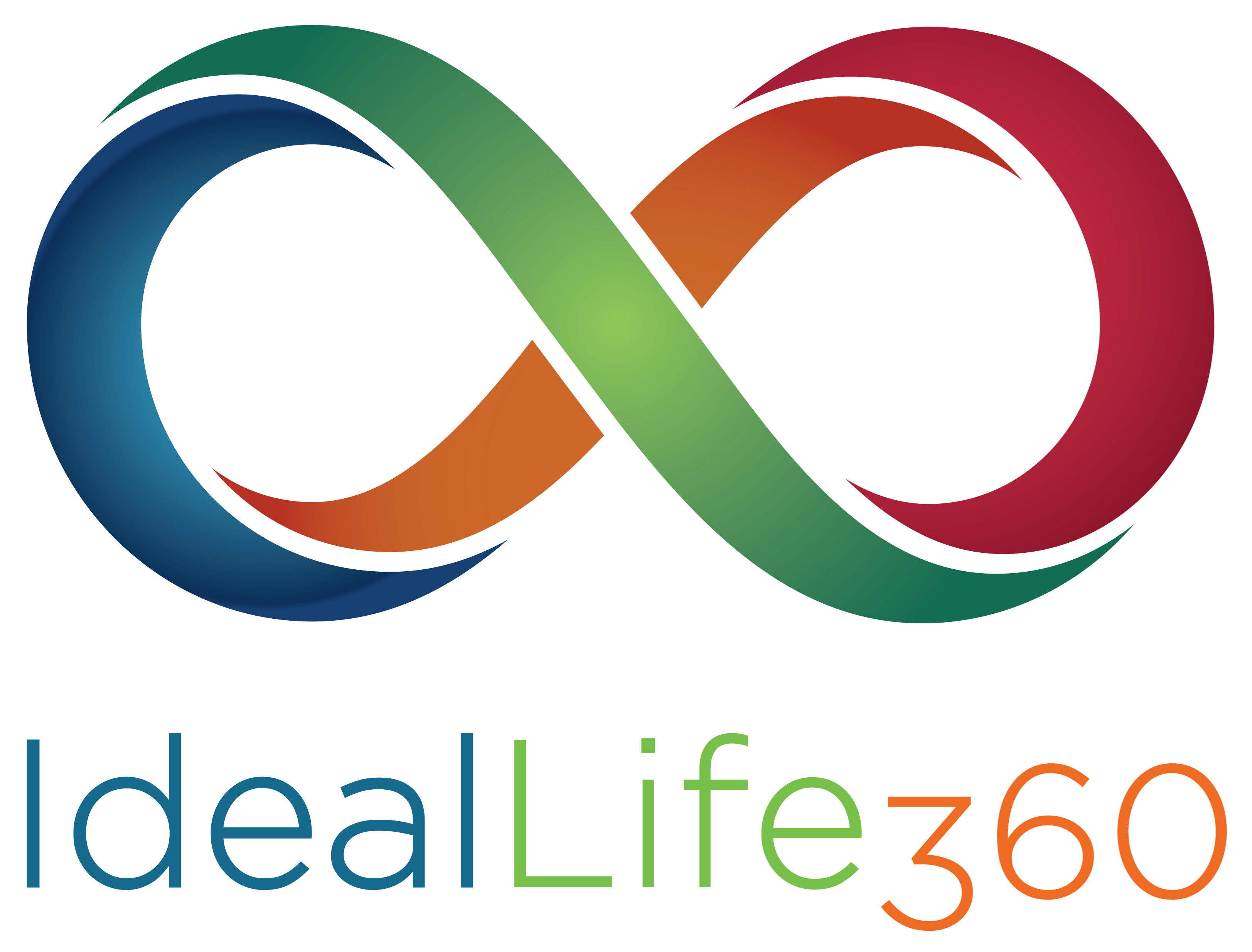 Ideal Life 360