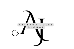 Ayleana Jolee Global