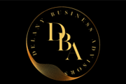 Delany Business Advisors
