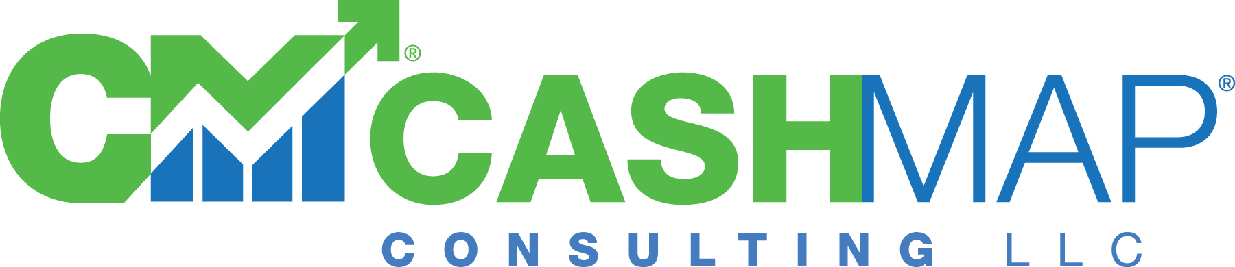 CashMap Consulting LLC