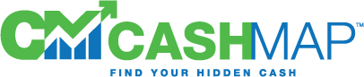 CashMap Consulting LLC