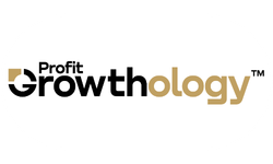 Profit Growthology