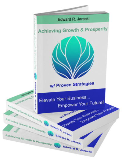 Achieving Growth & P