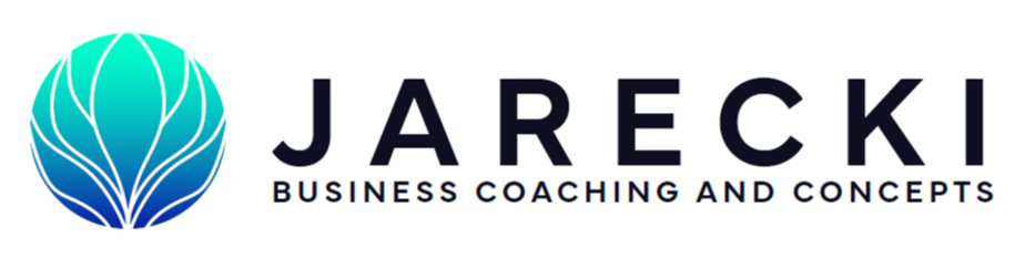 Jarecki Business Coaching & Concepts Inc