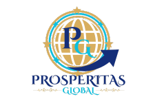 Prosperitas Global