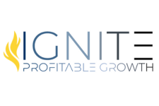 ignite B2B Growth