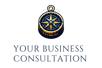 Your Business Consultation