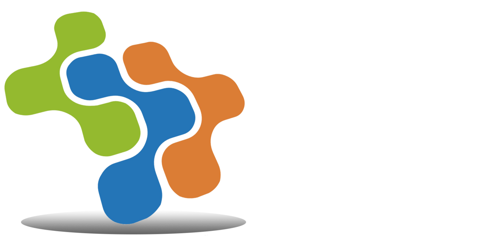 DGM Solutions LLC