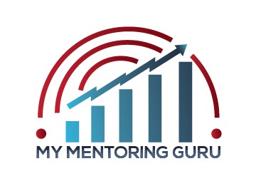 mymentoring