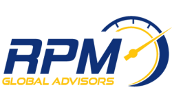 RPM Global Advisors