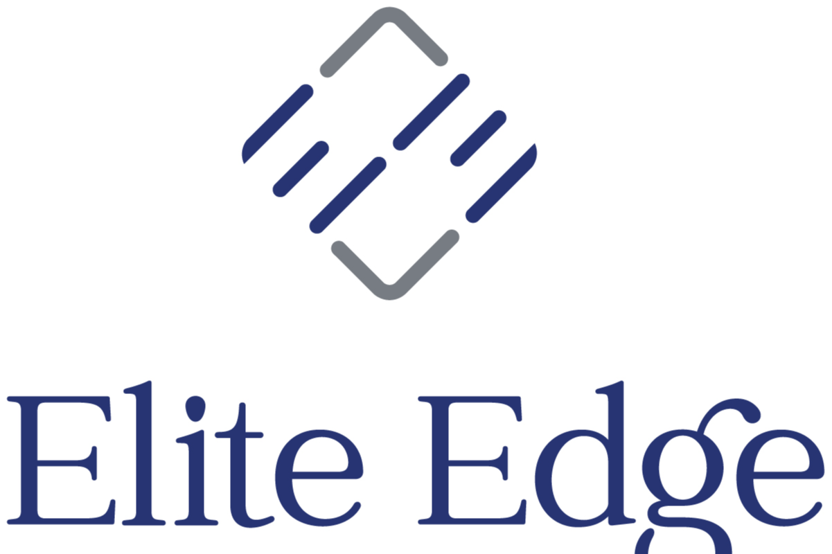 Elite Edge Consulting Group