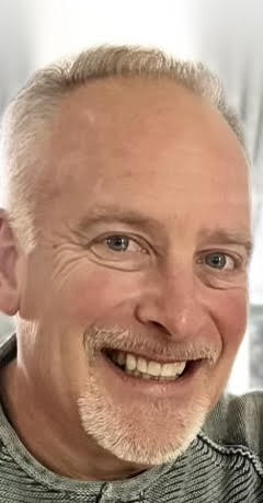 Bennet Ackerman