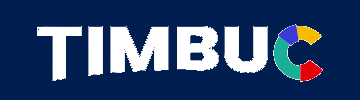TIMBUC
