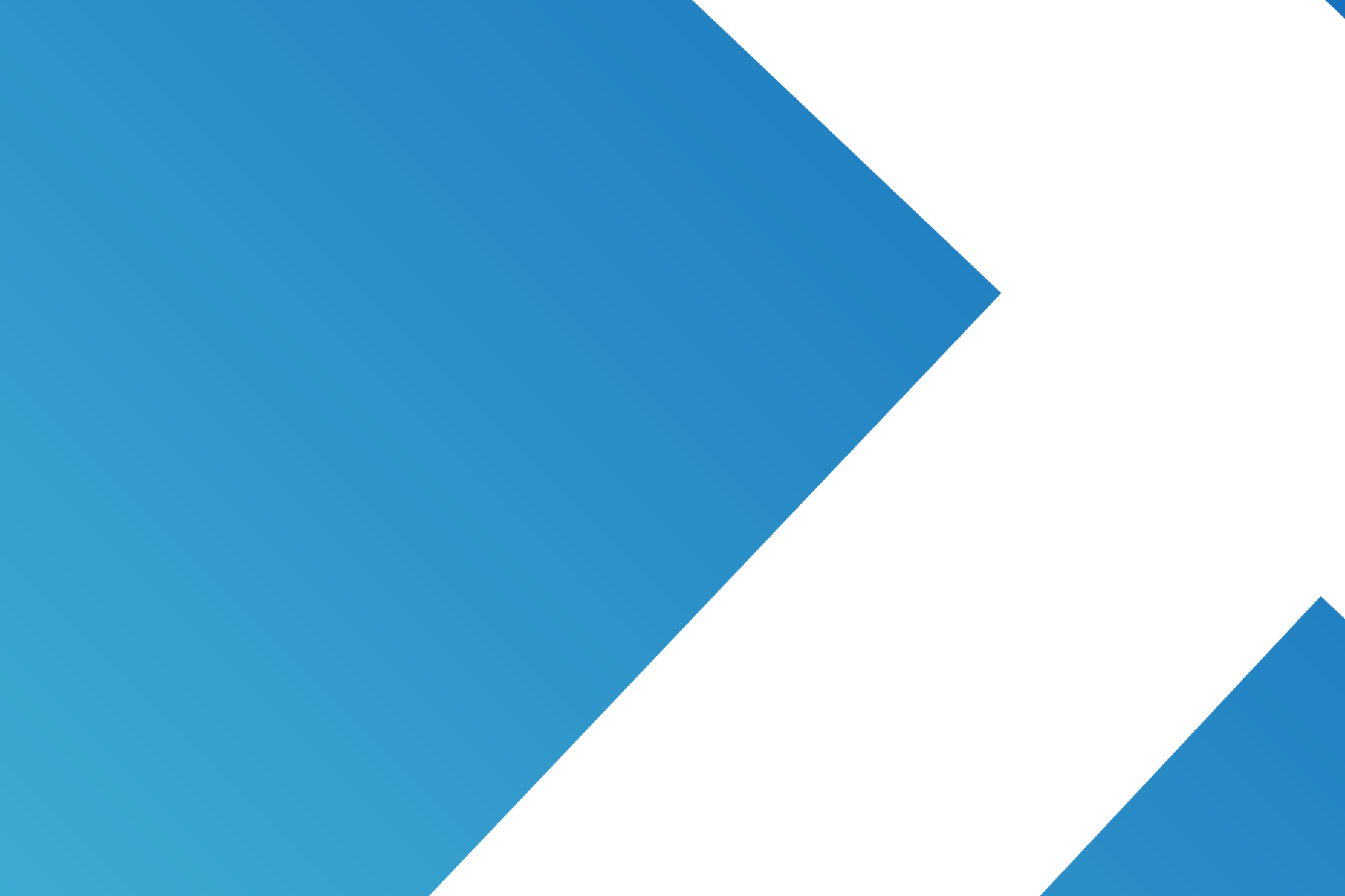 Transcend Solution Group
