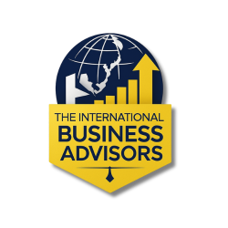 4G Publishing Company