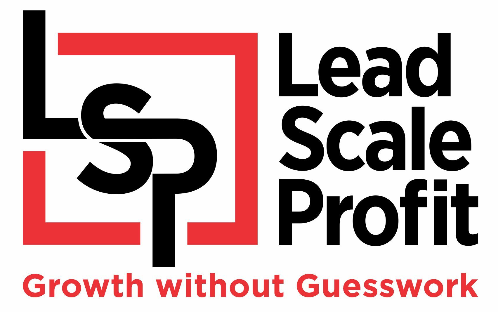 Lead Scale Profit is a DBA of Doing HR Differently LLC