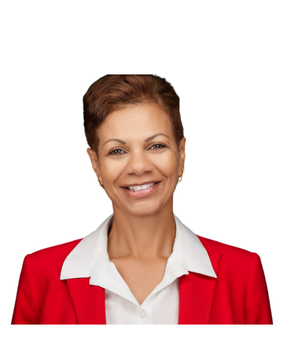 Terri Wilson