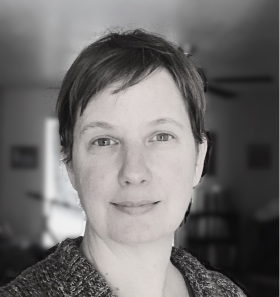 Amy Trost