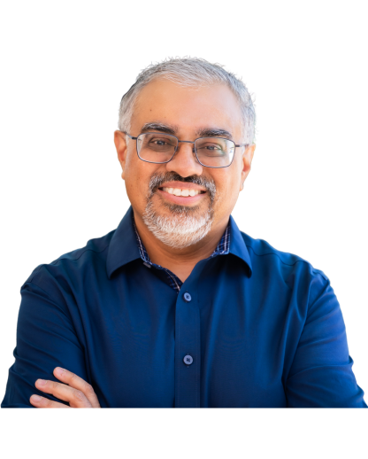 Shardul Mehta