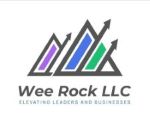 Wee Rock LLC