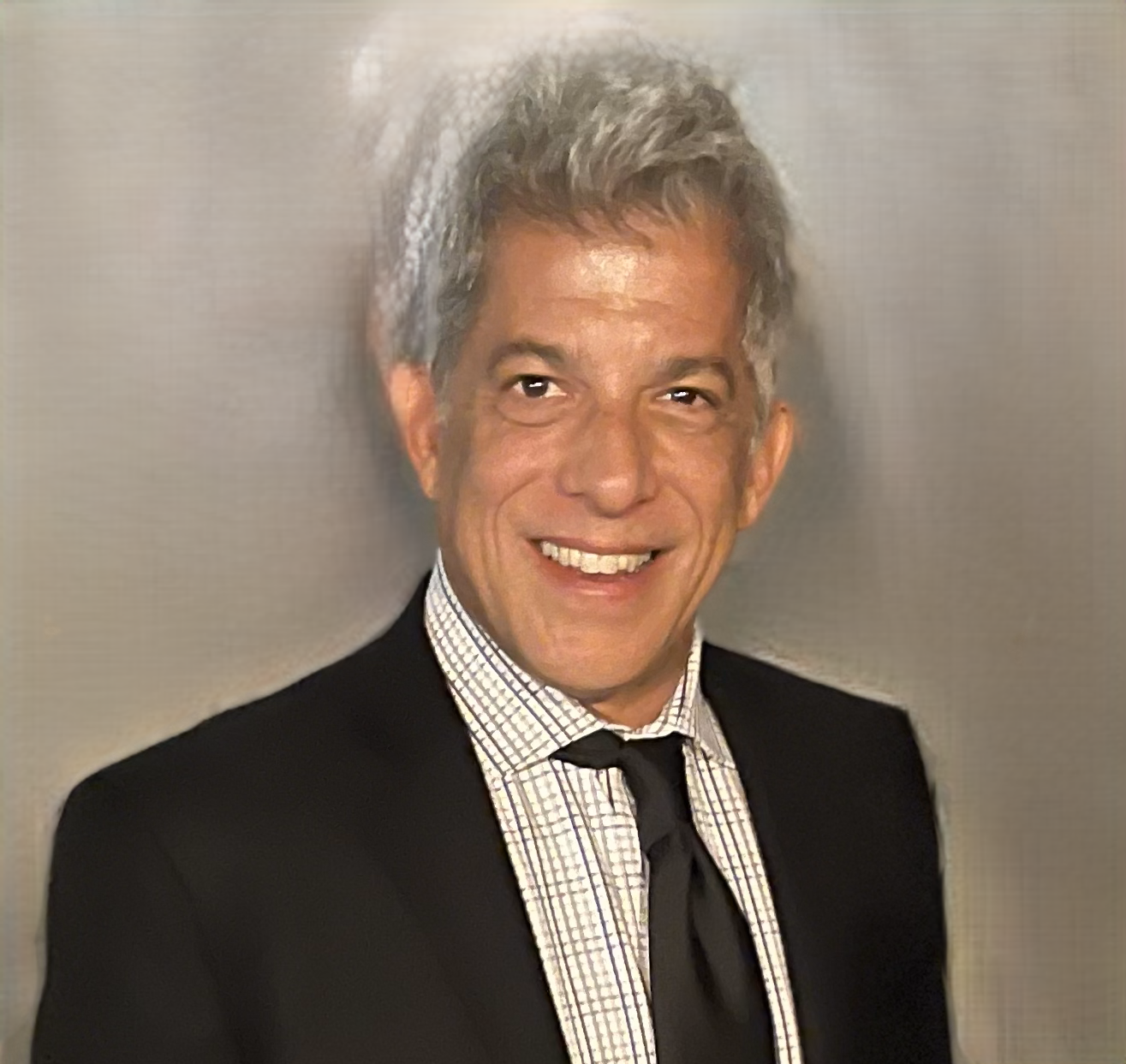 Ed Schenkein