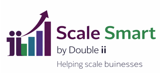 Scale Smart