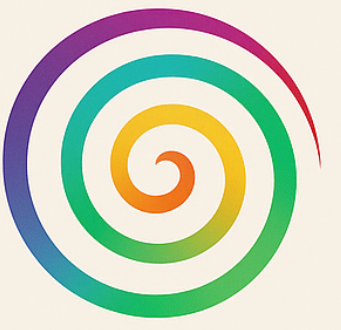 Spiral With Fredah LLC